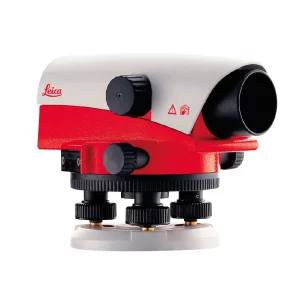 Nivel-automatico-Serie-Leica-NA700-instop-geotop-topografia-centra