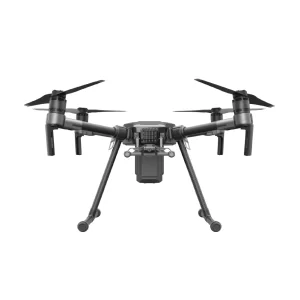 Drone-matrice-210-Cotizar-Instop-geotop-Topografiacentral-distribuidor-autorizado-300x300