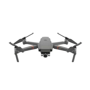 Drone-mav-2-Cotizar-Instop-geotop-Topografiacentral-distribuidor-autorizado-300x300
