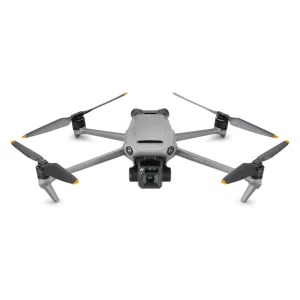 Drone-mav-3-Cotizar-Instop-geotop-Topografiacentral-distribuidor-autorizado-300x300