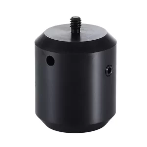 Adaptador-para-Miniprisma-GAD105-INSTOP-GEOTOP-TOPOGRAFIA-CENTRAL