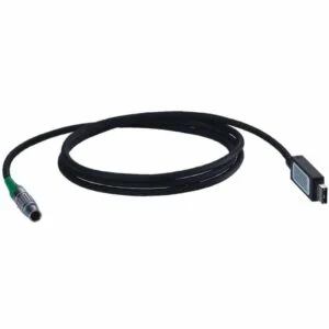 Cable-de-datos-1.65mt-GEV234-PC-USB-geotop-instop-topografia-central