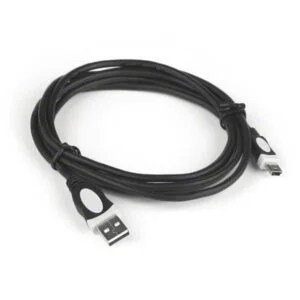 Cable-de-datos-2mt-GEV223-PC-USB-geotop-instop-topografia-central