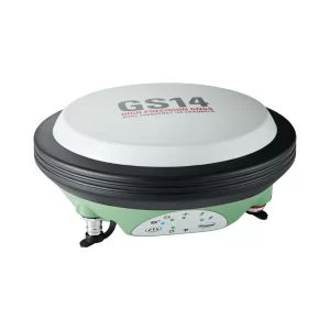 GNSS-Diferencial-Leica-GS14-Instop-Geotop-Topografia-Central
