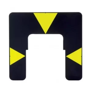 GZT4-Placa-de-punteria-para-GPH1-instop-geotop-topografia-central