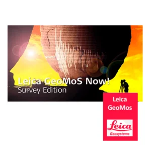 Leica-GeoMoS-Now-geotop-instop-topografia-central