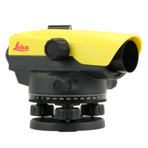 Nivel-Automatico-Leica-NA520-NA524-NA532-instop-geotop-topografia-central