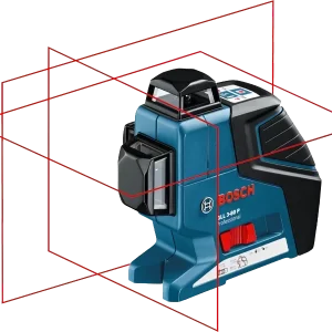 Nivel-Laser-Combinado-Bosch-GLL-3-80-P-instop-geotop-topografia-central-1