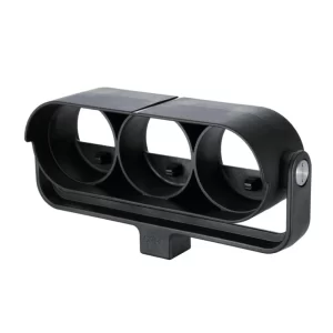 Portaprisma-GPH3-instop-geotop-topografia-central