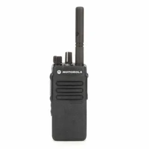 Radio-de-Comunicacion-Motorola-DEP550E-instop-geotop-topografia-central