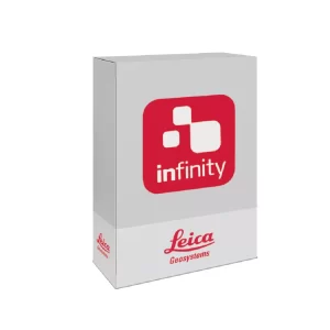Software-Leica-Infinity-geotop-instop-topografia-central
