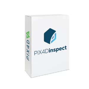 Software-PIX4Dinspect-instop-geotop-topografia-central.