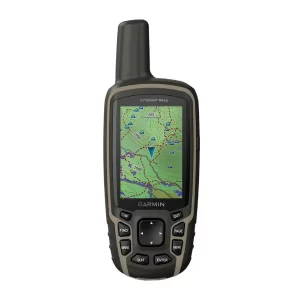 GPS-Garmin-GPSMAP®-64sx-instop-geotop-topografia-central.