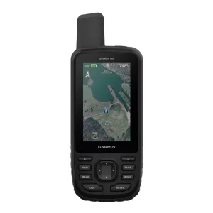 GPS-Navegador-Garmin-GPSMAP-66s-instop-geotop-topografia-central