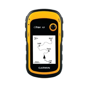 GPS-Navegador-Garmin-eTrex-10-instop-geotop-topografia-central