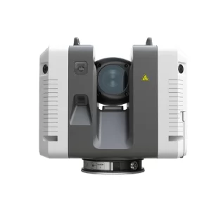Escaner-Laser-Leica-RTC-360-instop-geotop-topografia-central