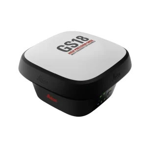 GNSS-Diferencial-Leica-GS18-I-Instop-Geotop-Topografia-Central