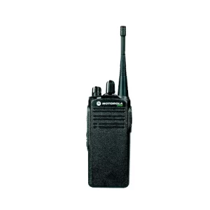 Radio-Digital-Motorola-EP350-instop-geotop-topografia-central