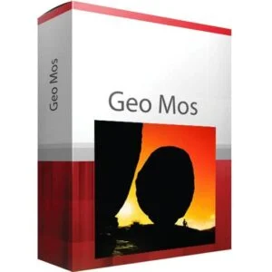 Software-Leica-GeoMoS-geotop-instop-topografia-central