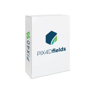 Software-PIX4Dfields-instop-geotop-topografia-centra