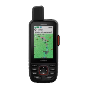GPS-Garmin-GPSMAP-66i-instop-geotop-topografia-central