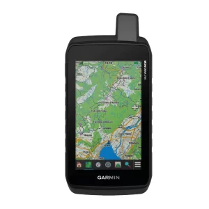 GPS-Garmin-Montana-700-instop-geotop-topografia-central