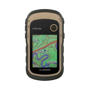 GPS-Navegador-Garmin-eTrex-32X-instop-geotop-topografia-central